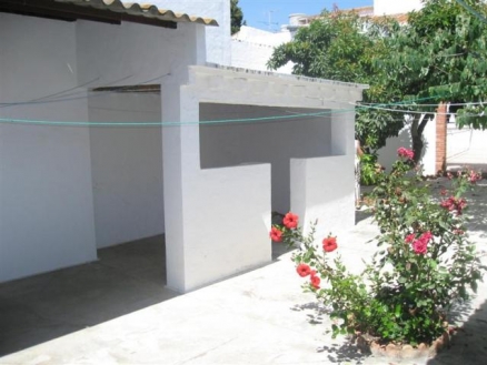 town,&nbsp;Spain&nbsp;|&nbsp;Villa&nbsp;for&nbsp;sale&nbsp;53891