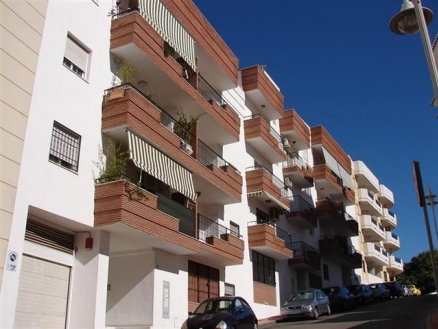 Apartment&nbsp;for&nbsp;sale&nbsp;in&nbsp;town&nbsp;53892