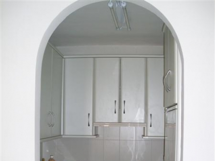 Apartment&nbsp;with&nbsp;1&nbsp;bedroom&nbsp;in&nbsp;town,&nbsp;Spain&nbsp;53892