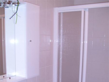 Apartment&nbsp;for&nbsp;sale&nbsp;53892