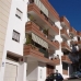 province,&nbsp;Spain&nbsp;Apartment&nbsp;53892