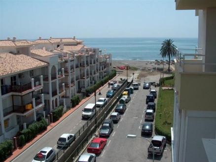 Apartment&nbsp;for&nbsp;sale&nbsp;in&nbsp;town&nbsp;53893