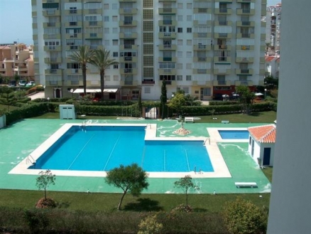 Apartment&nbsp;for&nbsp;sale&nbsp;in&nbsp;town,&nbsp;&nbsp;53893