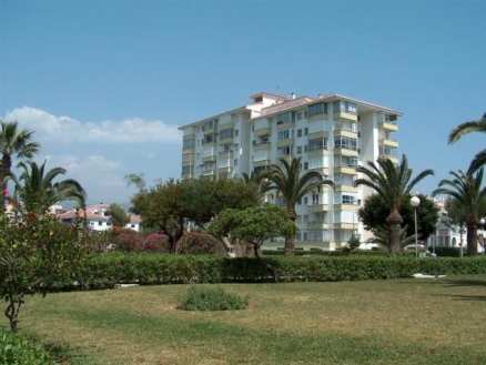 Apartment&nbsp;for&nbsp;sale&nbsp;53893