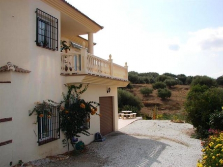 Villa&nbsp;for&nbsp;sale&nbsp;in&nbsp;town&nbsp;53894