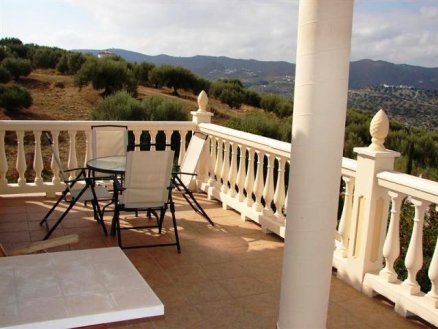 Villa&nbsp;with&nbsp;4&nbsp;bedroom&nbsp;in&nbsp;town&nbsp;53894