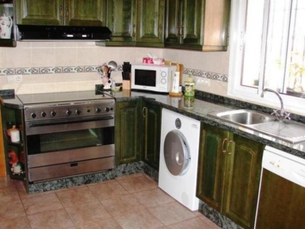 Villa&nbsp;for&nbsp;sale&nbsp;in&nbsp;town,&nbsp;&nbsp;53894