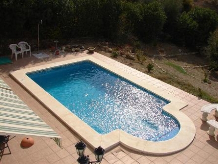 Villa&nbsp;for&nbsp;sale&nbsp;53894