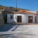 Villa for sale in town 53895
