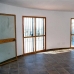 2 bedroom Villa in province 53895