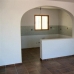 Villa in province 53895