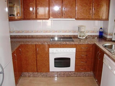 Villa&nbsp;with&nbsp;4&nbsp;bedroom&nbsp;in&nbsp;town&nbsp;53897