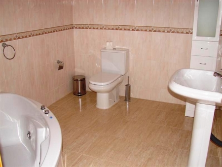 Villa&nbsp;for&nbsp;sale&nbsp;in&nbsp;town,&nbsp;&nbsp;53897