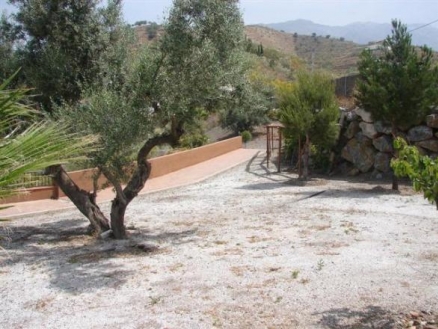 Villa&nbsp;for&nbsp;sale&nbsp;53897