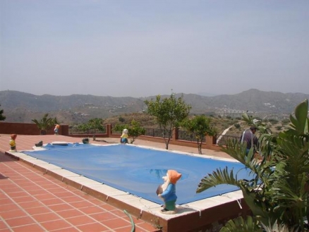 &nbsp;4&nbsp;bedroom&nbsp;Villa&nbsp;53897