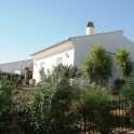 Villa&nbsp;for&nbsp;sale&nbsp;in&nbsp;town&nbsp;53898