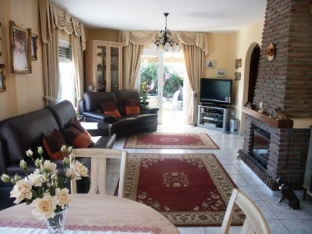 Villa&nbsp;with&nbsp;2&nbsp;bedroom&nbsp;in&nbsp;town&nbsp;53898