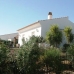 province,&nbsp;Spain&nbsp;Villa&nbsp;53898
