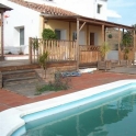 Villa&nbsp;for&nbsp;sale&nbsp;in&nbsp;town&nbsp;53899