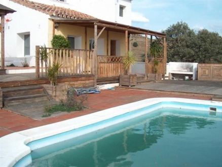 Villa&nbsp;for&nbsp;sale&nbsp;in&nbsp;town&nbsp;53899