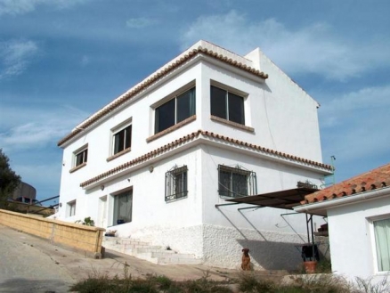 Villa&nbsp;with&nbsp;9+&nbsp;bedroom&nbsp;in&nbsp;town&nbsp;53899