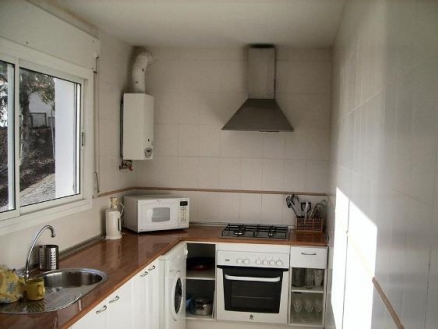 &nbsp;9+&nbsp;bedroom&nbsp;Villa&nbsp;53899