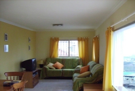 town,&nbsp;Spain&nbsp;|&nbsp;Villa&nbsp;for&nbsp;sale&nbsp;53899