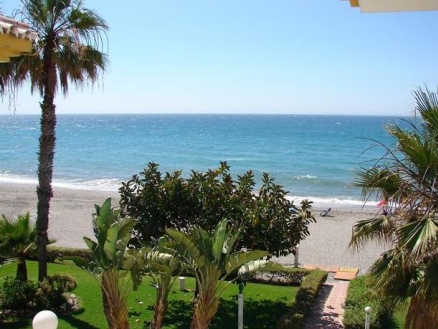 Apartment&nbsp;for&nbsp;sale&nbsp;in&nbsp;town&nbsp;53900