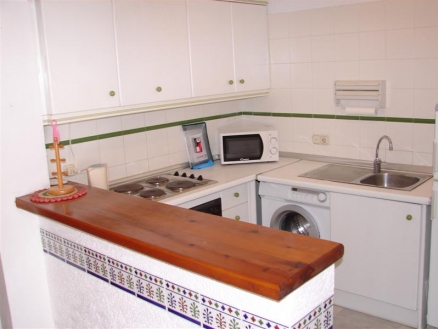 Apartment&nbsp;for&nbsp;sale&nbsp;in&nbsp;town,&nbsp;&nbsp;53900