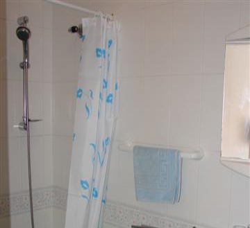 &nbsp;1&nbsp;bedroom&nbsp;Apartment&nbsp;53900