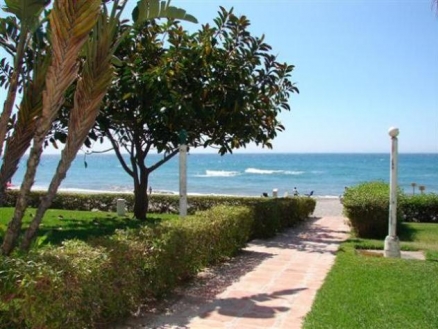 town,&nbsp;Spain&nbsp;|&nbsp;Apartment&nbsp;for&nbsp;sale&nbsp;53900