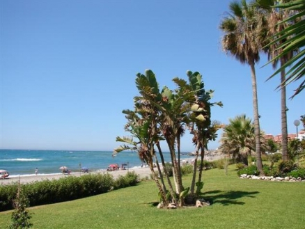 province&nbsp;Apartment&nbsp;53900