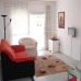 1&nbsp;bedroom&nbsp;Apartment&nbsp;in&nbsp;town,&nbsp;Spain&nbsp;53900