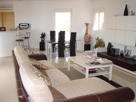 Villa&nbsp;with&nbsp;3&nbsp;bedroom&nbsp;in&nbsp;town&nbsp;53901