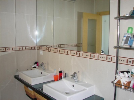 Villa&nbsp;for&nbsp;sale&nbsp;in&nbsp;town,&nbsp;&nbsp;53901