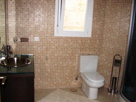 Villa&nbsp;for&nbsp;sale&nbsp;53901