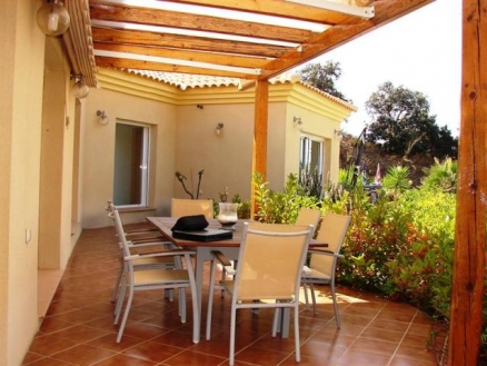 &nbsp;3&nbsp;bedroom&nbsp;Villa&nbsp;53901