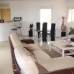 3&nbsp;bedroom&nbsp;Villa&nbsp;in&nbsp;town,&nbsp;Spain&nbsp;53901