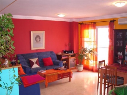 Apartment&nbsp;for&nbsp;sale&nbsp;in&nbsp;town&nbsp;53903