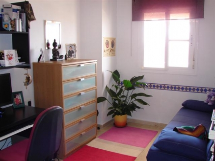 Apartment&nbsp;for&nbsp;sale&nbsp;in&nbsp;town,&nbsp;&nbsp;53903