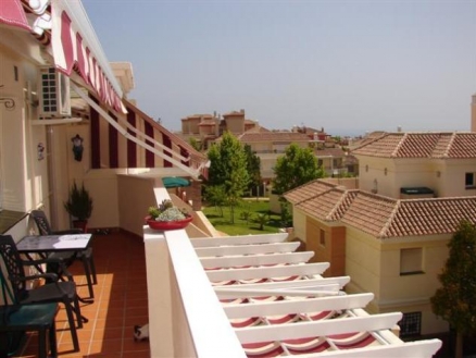 Apartment&nbsp;for&nbsp;sale&nbsp;53903