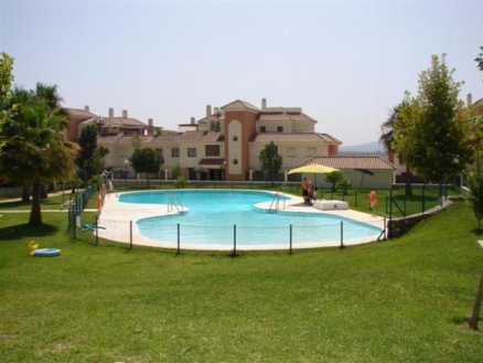 &nbsp;2&nbsp;bedroom&nbsp;Apartment&nbsp;53903