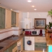 2&nbsp;bedroom&nbsp;Apartment&nbsp;in&nbsp;town,&nbsp;Spain&nbsp;53903