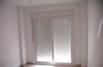 Apartment&nbsp;with&nbsp;2&nbsp;bedroom&nbsp;in&nbsp;town&nbsp;53910