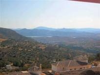 Apartment&nbsp;with&nbsp;2&nbsp;bedroom&nbsp;in&nbsp;town,&nbsp;Spain&nbsp;53910