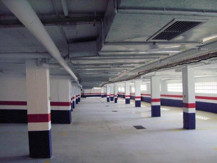 Apartment&nbsp;for&nbsp;sale&nbsp;in&nbsp;town,&nbsp;&nbsp;53910