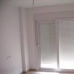 2&nbsp;bedroom&nbsp;Apartment&nbsp;in&nbsp;town,&nbsp;Spain&nbsp;53910