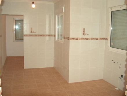 Villa for sale in town,  53913
