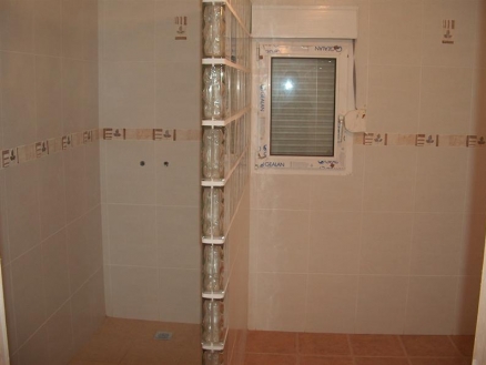 Villa for sale 53913