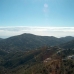 town, Spain Villa 53913